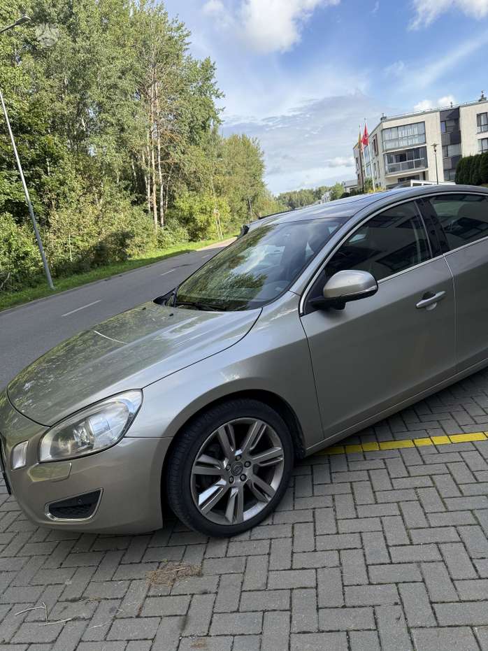 Nuotrauka 2 iš 4