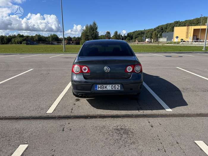 Nuotrauka 2 iš 4