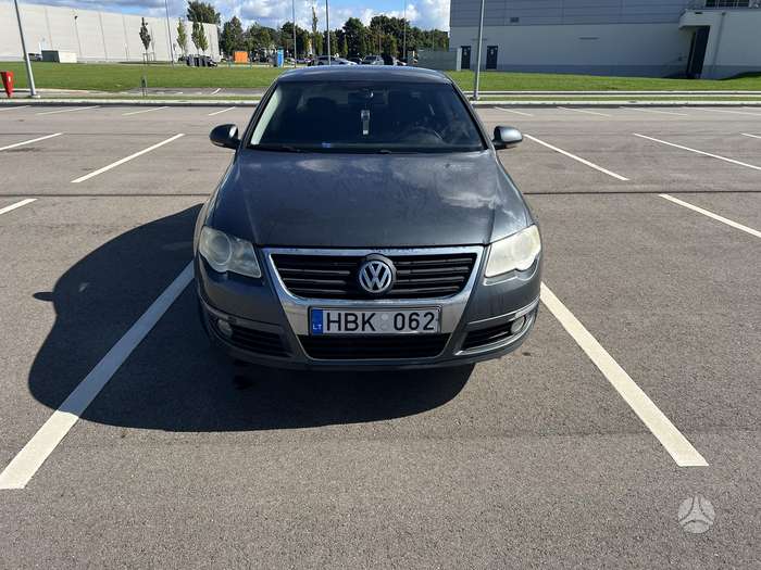 Nuotrauka 4 iš 4
