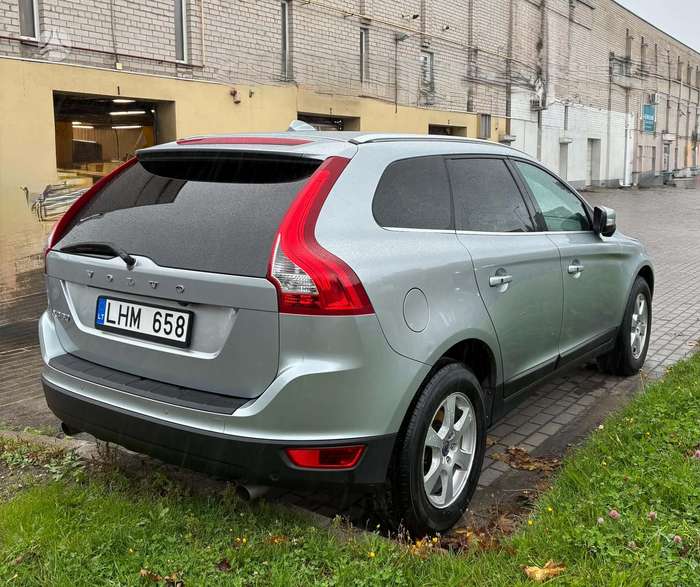 Nuotrauka 4 iš 4