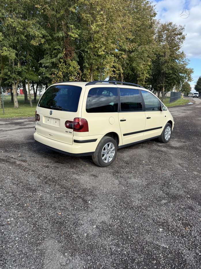 Nuotrauka 4 iš 4