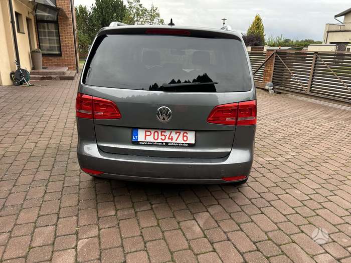 4. foto no 4