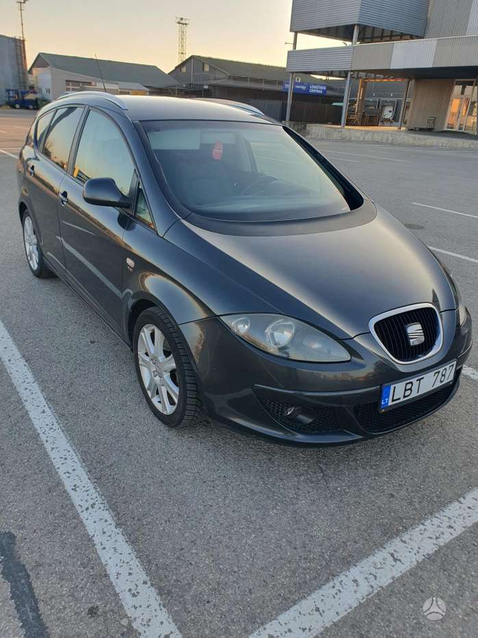 Nuotrauka 4 iš 4