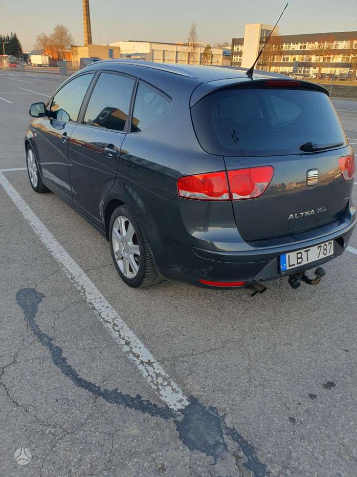 Nuotrauka 3 iš 4