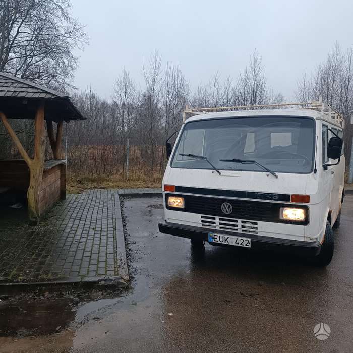 Nuotrauka 2 iš 4