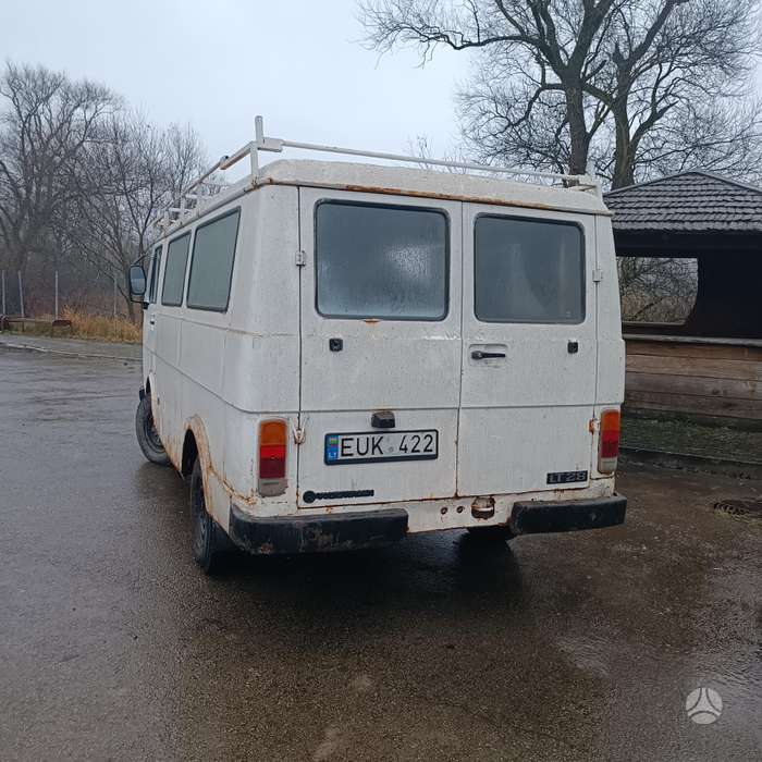 Nuotrauka 4 iš 4