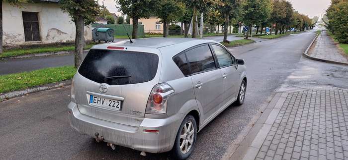 Nuotrauka 3 iš 4