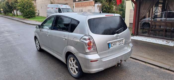 Nuotrauka 4 iš 4