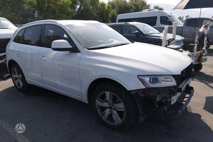 Nuotrauka 3 iš 4