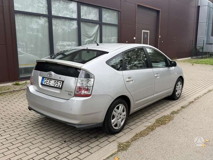 3. foto no 4