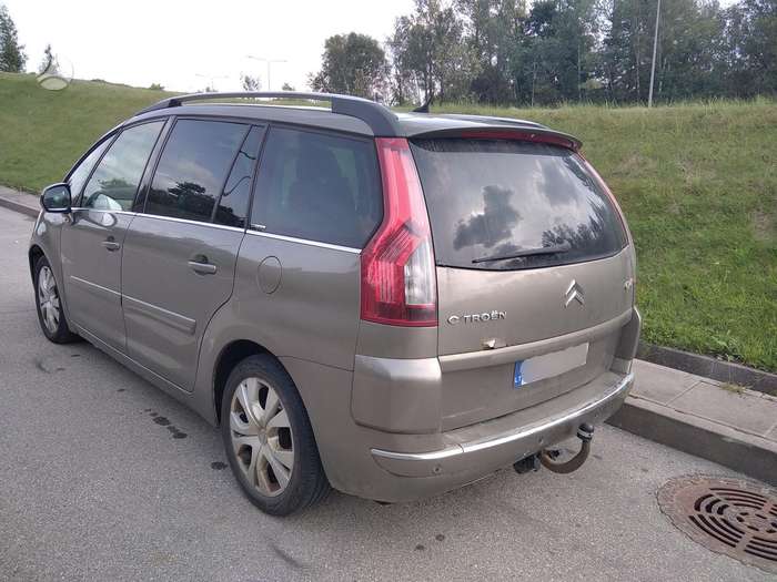 Nuotrauka 4 iš 4