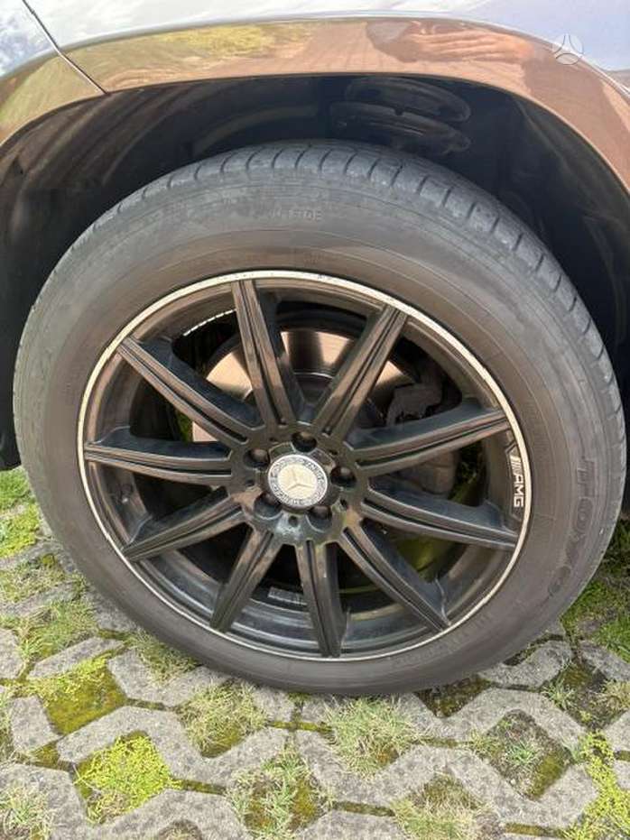 Nuotrauka 3 iš 4