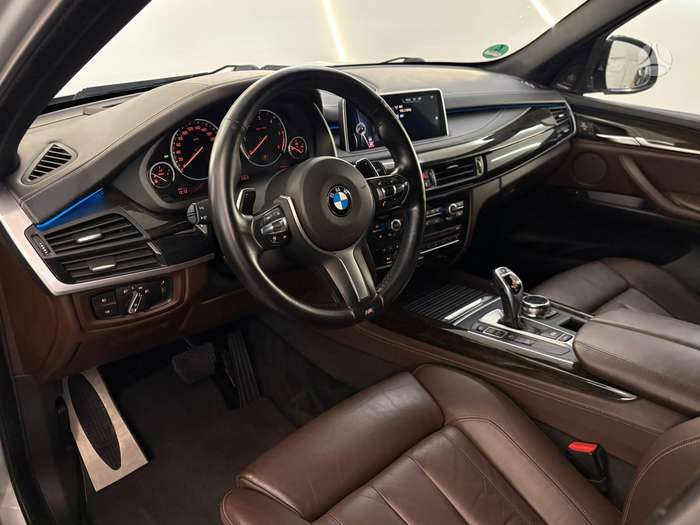2. foto no 4