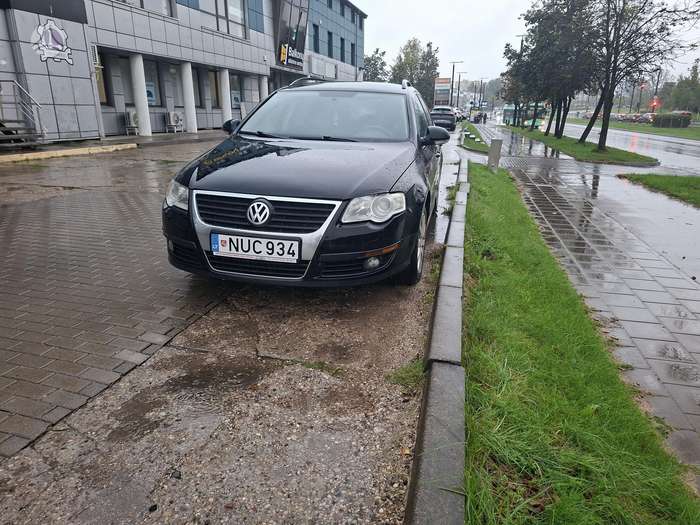 Nuotrauka 4 iš 4