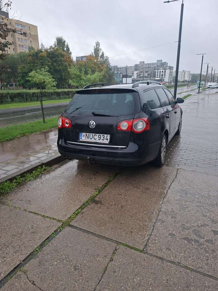 Nuotrauka 3 iš 4