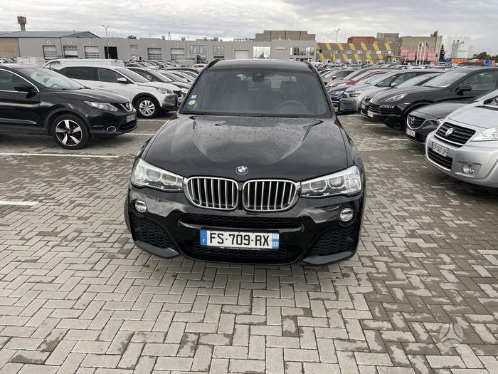 Nuotrauka 2 iš 4