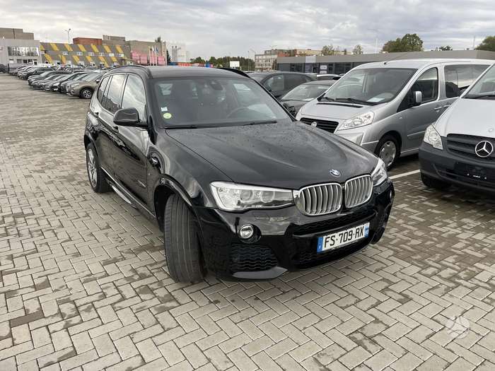 Nuotrauka 3 iš 4