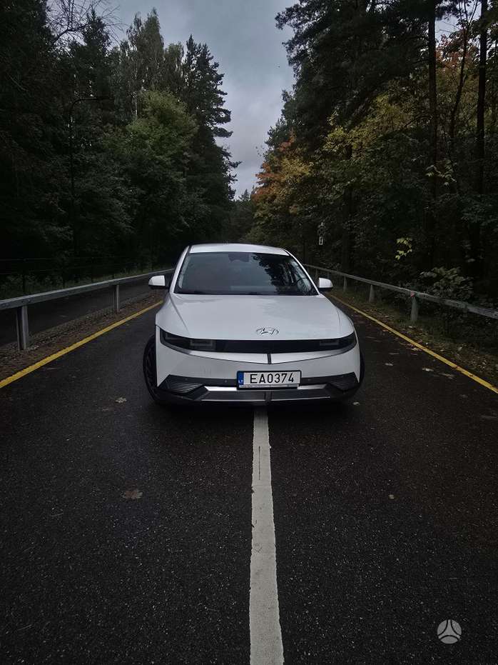 Nuotrauka 2 iš 4