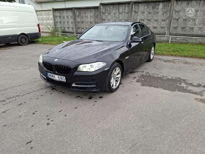 Nuotrauka 2 iš 4