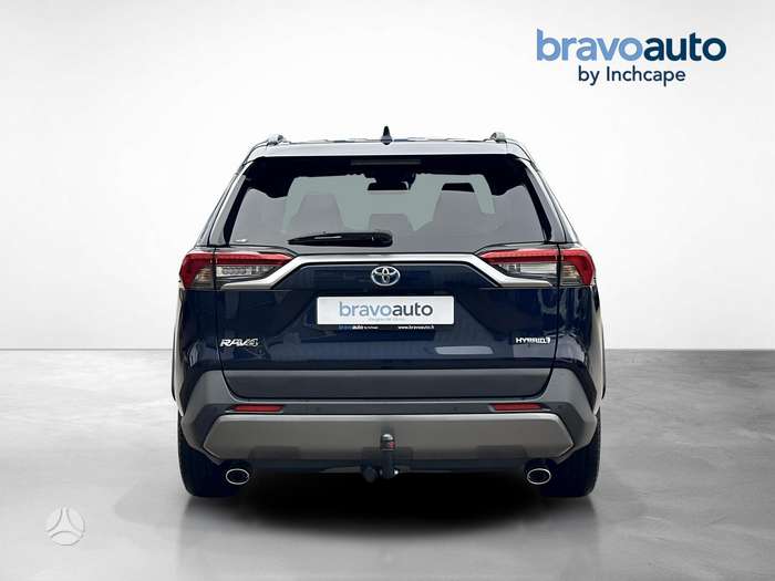 Nuotrauka 4 iš 4