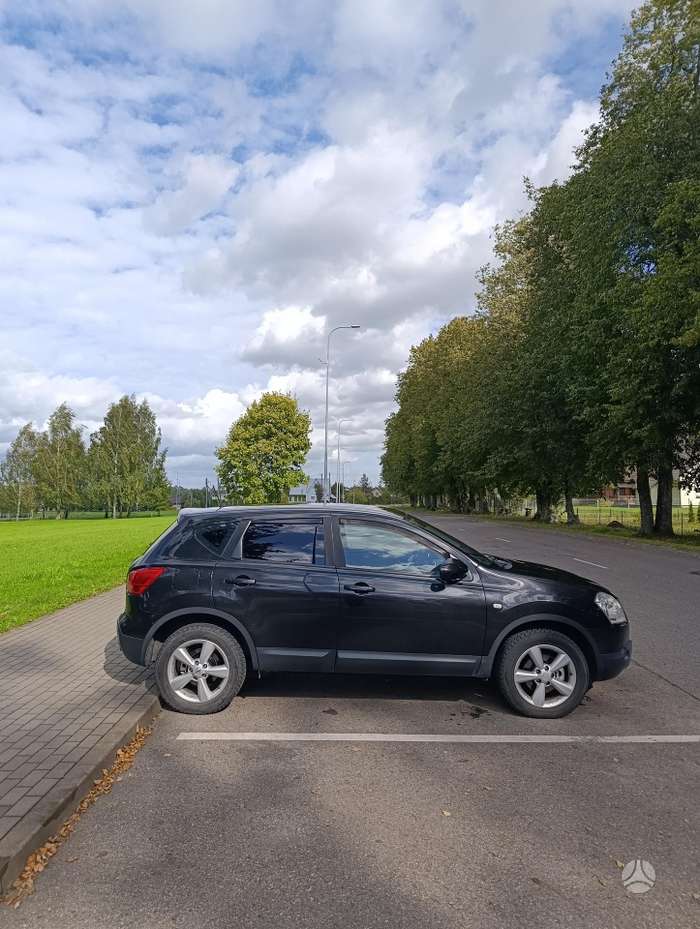 Nuotrauka 3 iš 4