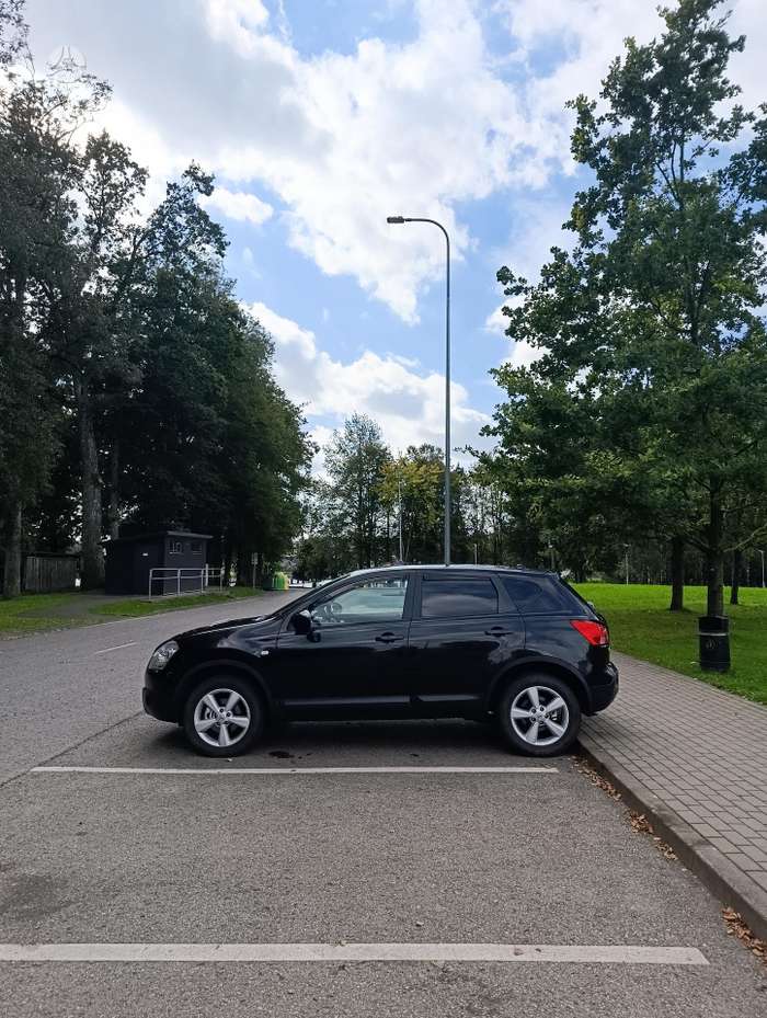 Nuotrauka 4 iš 4