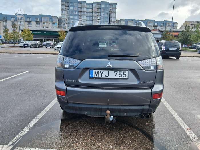 Nuotrauka 2 iš 4