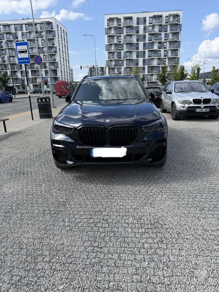 Nuotrauka 2 iš 4