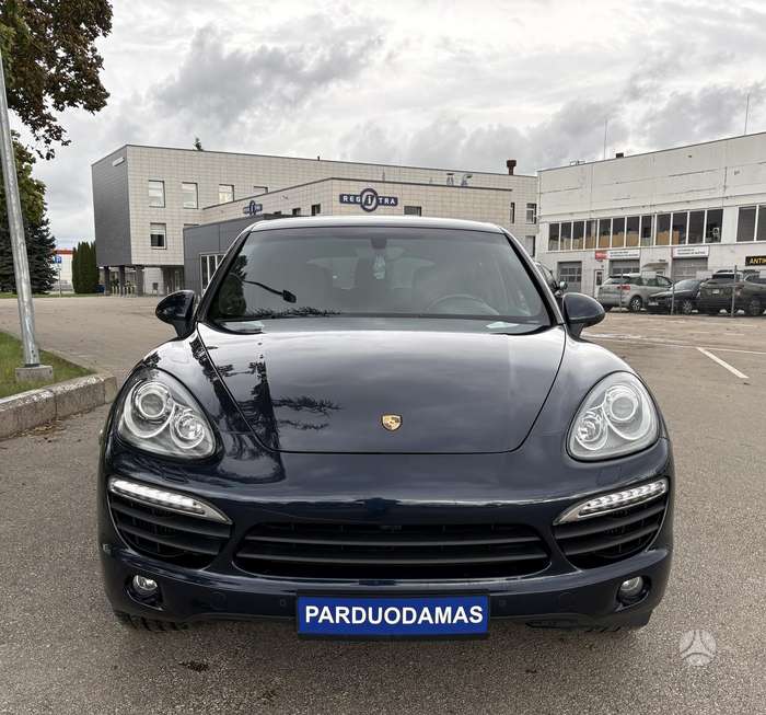 Nuotrauka 2 iš 4