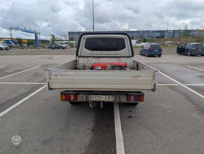 Nuotrauka 4 iš 4