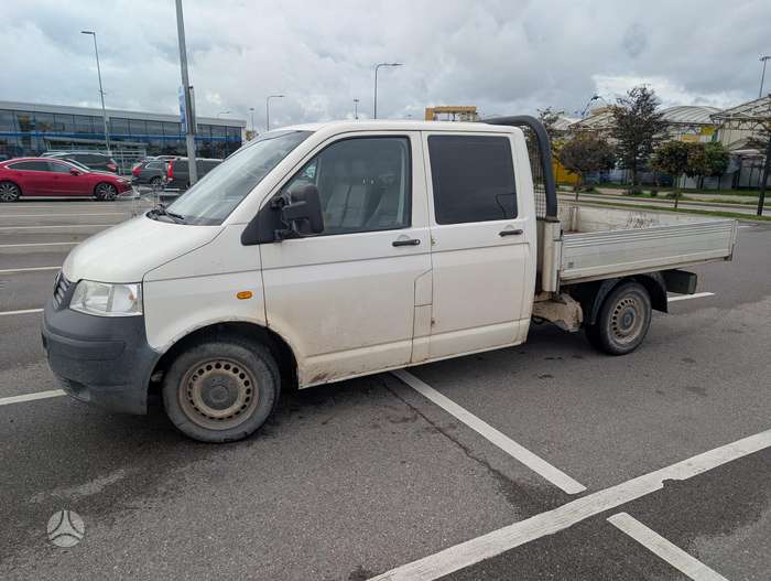 Nuotrauka 1 iš 4