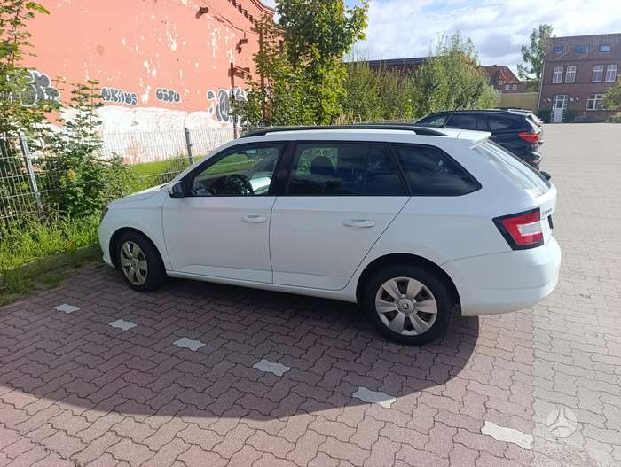 Nuotrauka 2 iš 4
