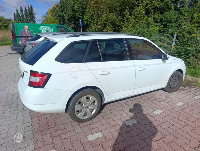 Nuotrauka 3 iš 4