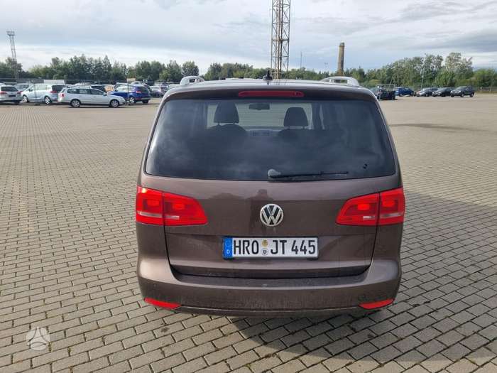 Nuotrauka 4 iš 4