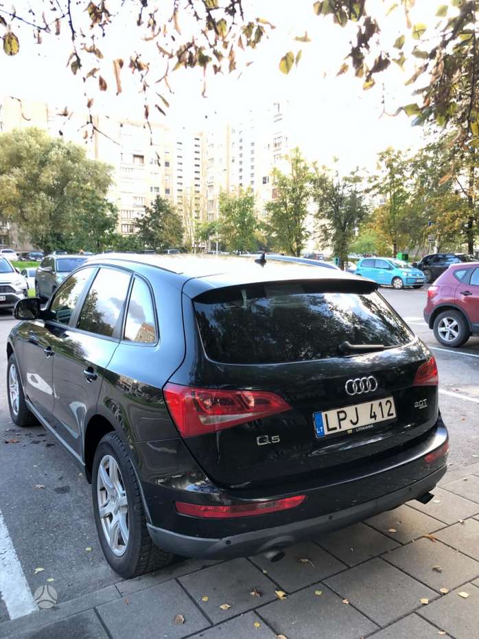 Nuotrauka 2 iš 4