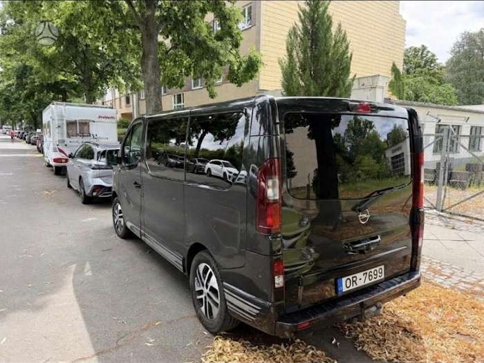 Nuotrauka 4 iš 4
