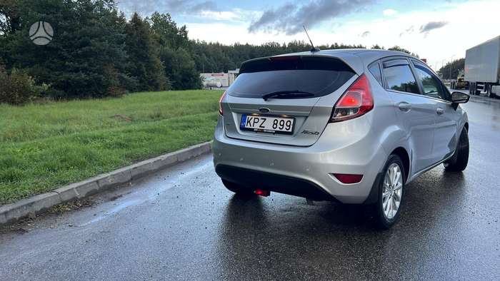 Nuotrauka 4 iš 4
