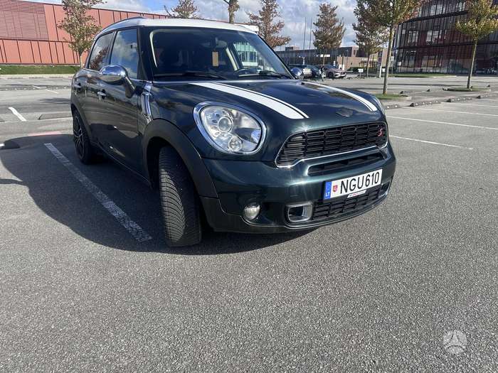 Nuotrauka 1 iš 4
