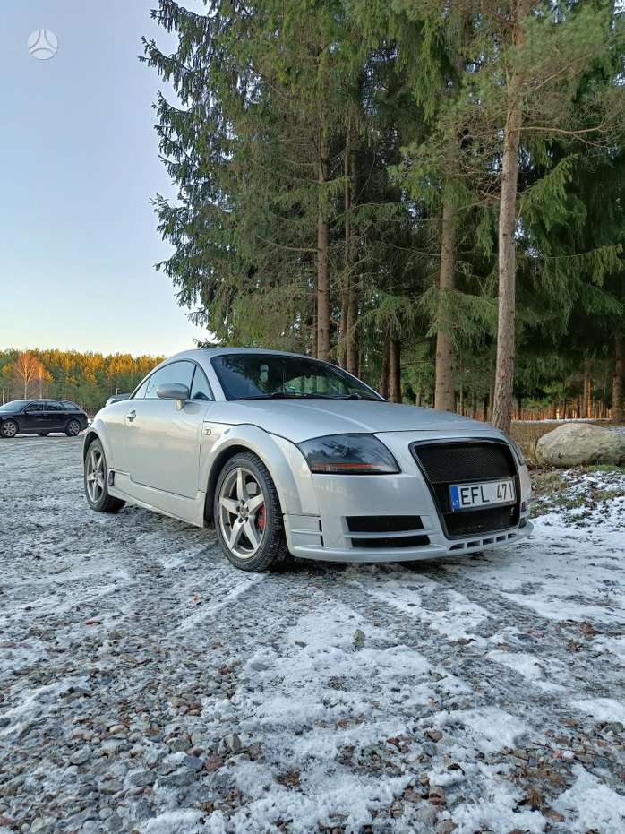 Nuotrauka 4 iš 4