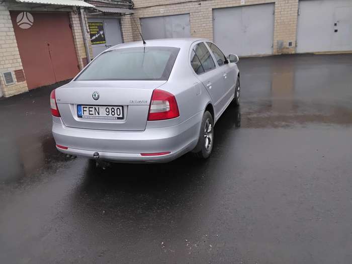 4. foto no 4