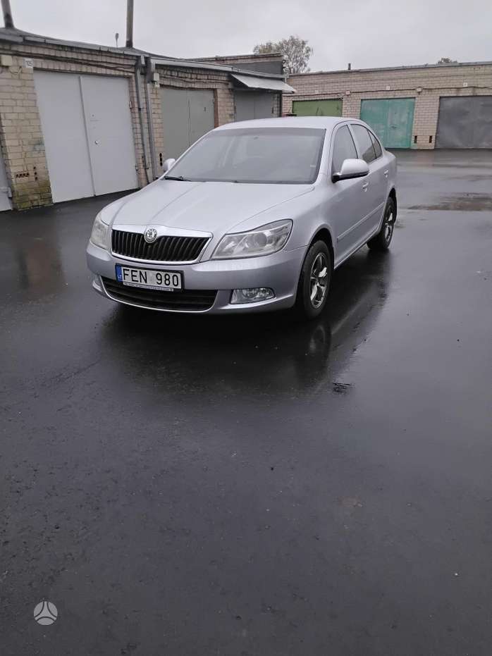 3. foto no 4
