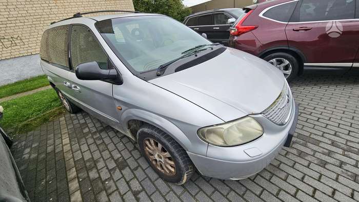 Nuotrauka 2 iš 4