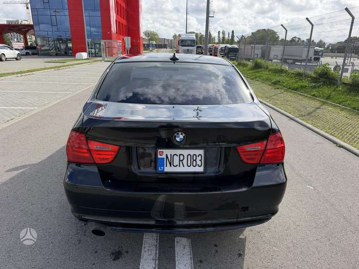 Nuotrauka 4 iš 4