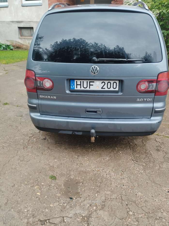 Nuotrauka 3 iš 4