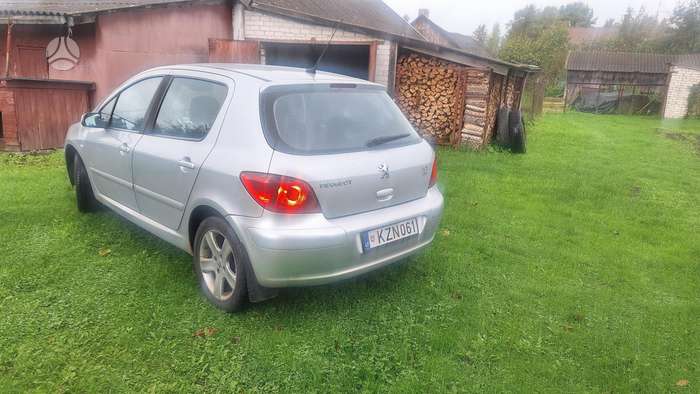 Nuotrauka 3 iš 4