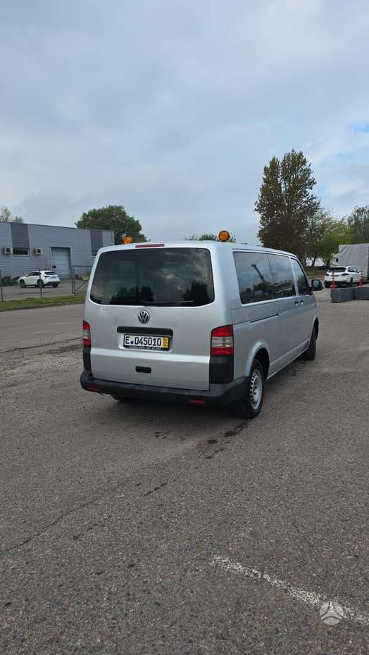 Nuotrauka 4 iš 4