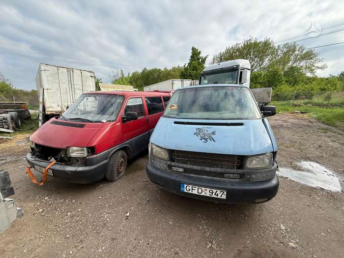 Nuotrauka 1 iš 4