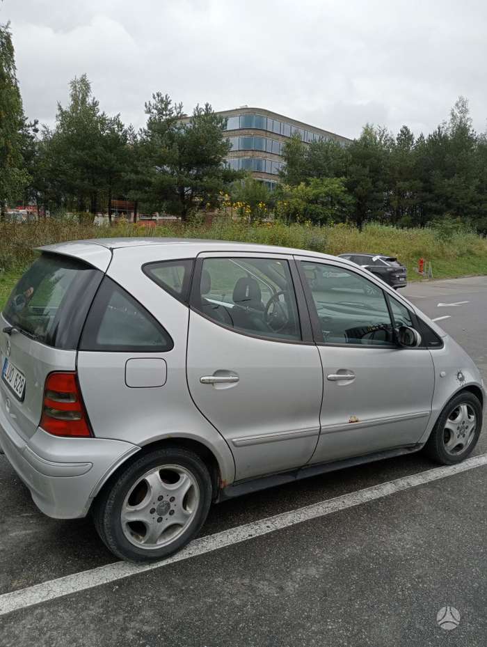 4. foto no 4