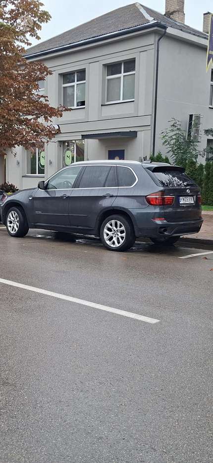 Nuotrauka 3 iš 4