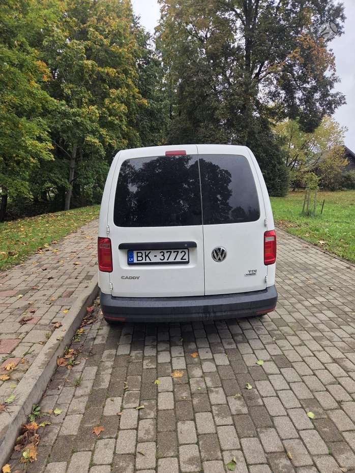 Nuotrauka 1 iš 4